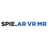 Logo AR VR MR