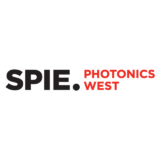 Logo Photonics West