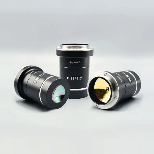 Lenses