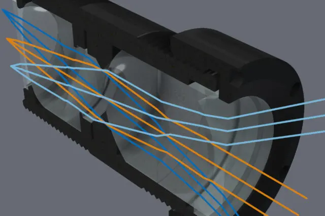 Objektiventwicklung Header