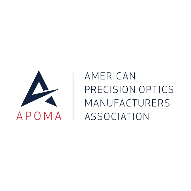 Logo APOMA