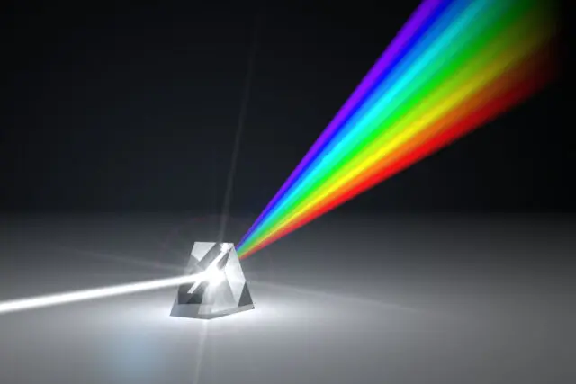 Prism