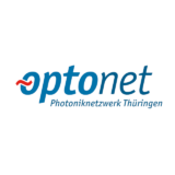 Optonet Logo